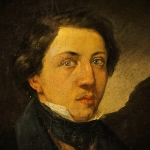  Ignacy Gierdziejewski  