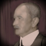  Julian Piotr Eberhardt  