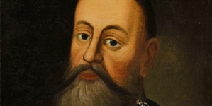 Wacław Rzewuski.