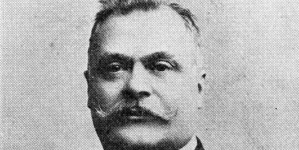 Ludwik Śliwiński.