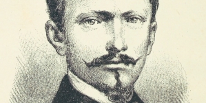 Jarosław Dąbrowski.