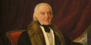 "Karol Otto Kniaziewicz (1762-1842)".