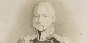 Benedykt Kołyszko (Kołysko)