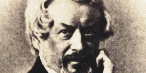 Józef Wysocki