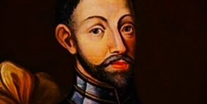 Jan Piotr Sapieha