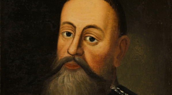  Wacław Rzewuski.  