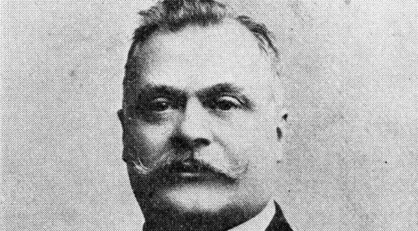  Ludwik Śliwiński.  