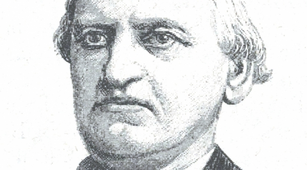  Ludwik Adolf Neugebauer.  