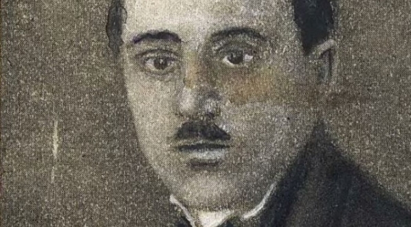  Augustyn Świder.  