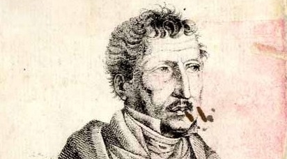  Jędrzey Świderski.  