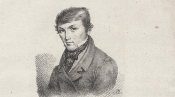  "Adam Mickiewicz / Poeta Romantyczny / urodzony w Litwie 1798".  