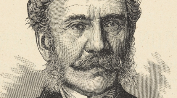  Lucjan Siemieński.  