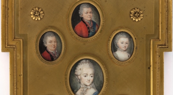  "Ignacy Świdziński, starosta lityński (ur. ok. 1740), brat Michała, Marianny i Bony."  