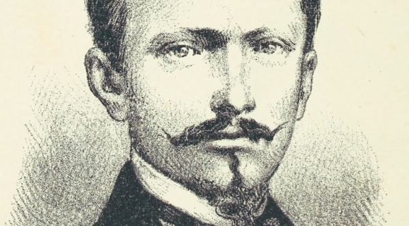  Jarosław Dąbrowski.  