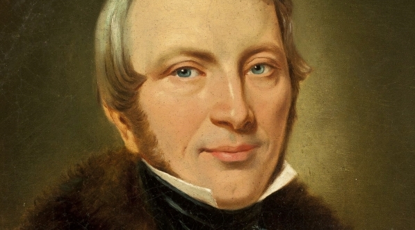  "Portret Stanisława Rzewuskiego (1806-1831)".  