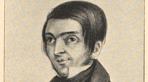  Antoni Edward Odyniec.  