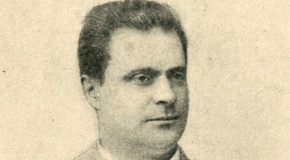  Ludwik Śliwiński.  