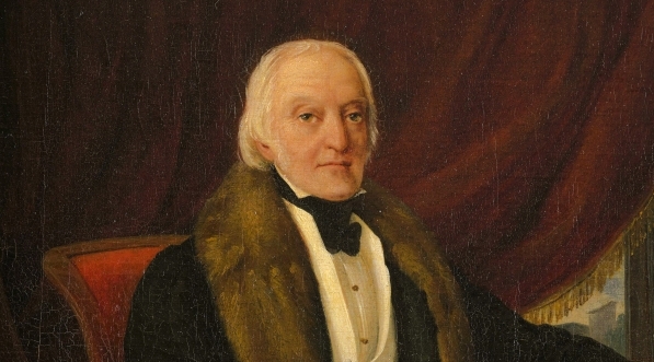  "Karol Otto Kniaziewicz (1762-1842)".  