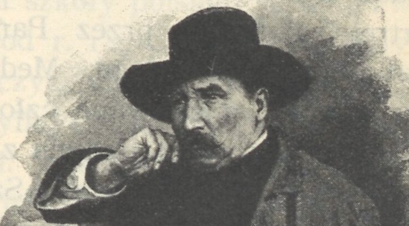  Alfons Dunin Borkowski.  