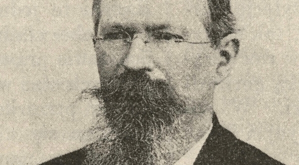  Antoni Ślósarski.  