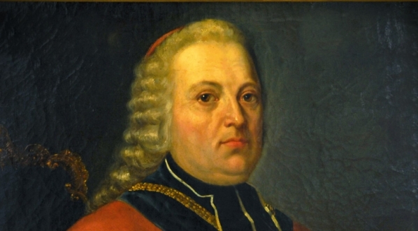  "Antonius Casi. de Ostrow Ostrowski".  