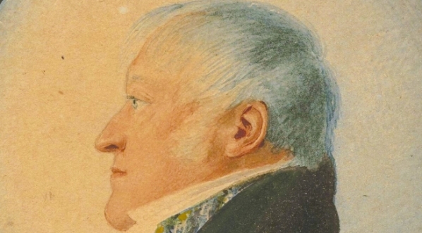  "Karol Otto Kniaziewicz (1762-1842)".  