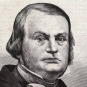 Józef Andrzej Łukaszewicz