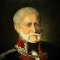 Benedykt Denis Kołyszko h. Kotwica