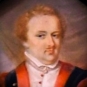 Aleksander Stadnicki