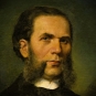 Franciszek Ruśkiewicz