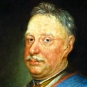 Karol Józef Sapieha
