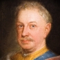 Jan Fryderyk Sapieha