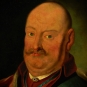 Karol Stanisław Radziwiłł, zwany Panie Kochanku, h. Trąby