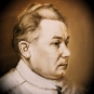 Stanisław Marcin Świca