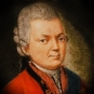 Ignacy (Jerzy) Świdziński h. Półkozic